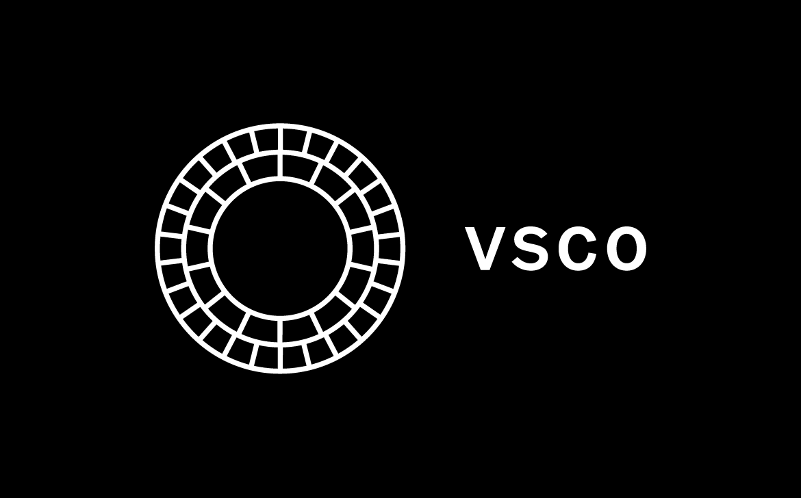 VSCO: The Ultimate Guide for Teens | VSCO Blog