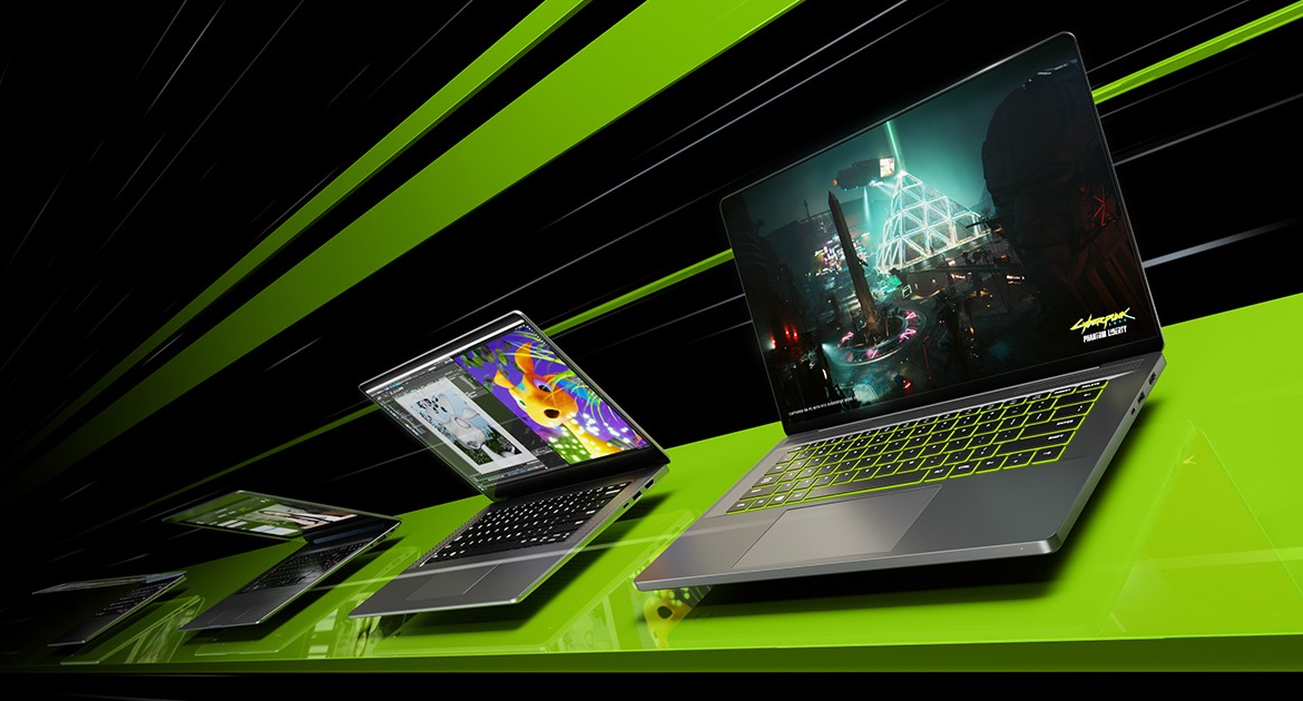 The Best Laptops for Video Editors in 2024