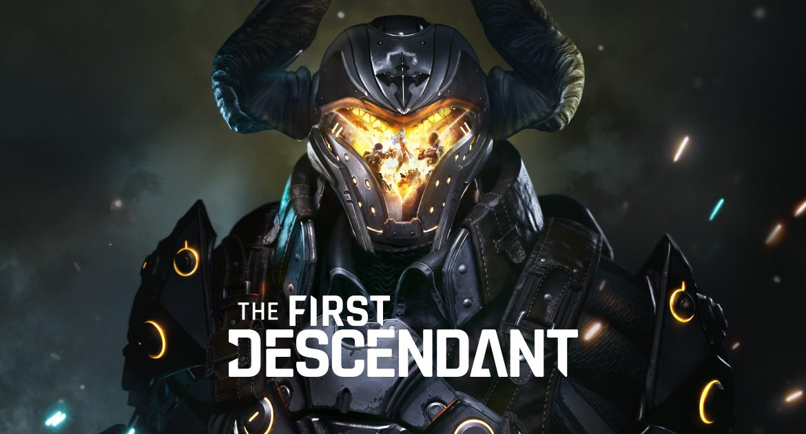 The First Descendant: A Comprehensive Guide