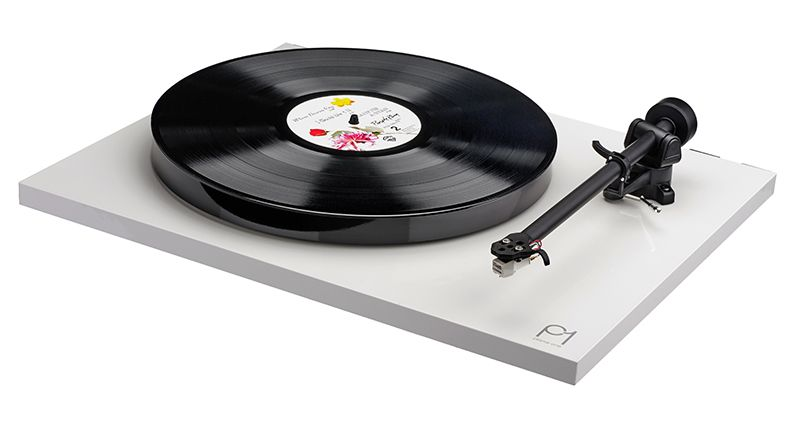 Top 10 Low Cost Turntables – The Audiophile Manturn